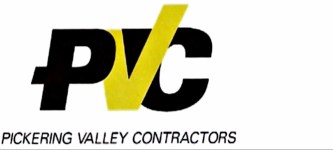 cropped-pvc-logo-1.jpg